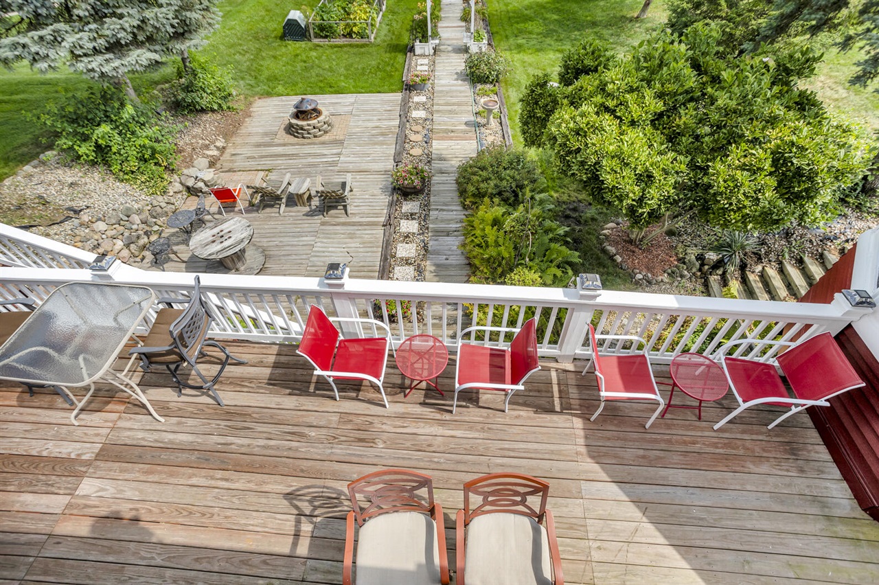 7596 Wadding Drive, Onsted, MI, 49265-9418