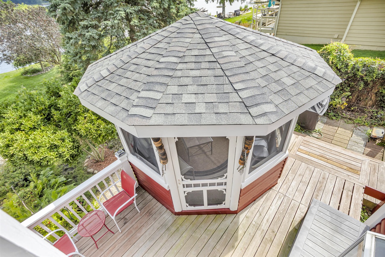 7596 Wadding Drive, Onsted, MI, 49265-9418