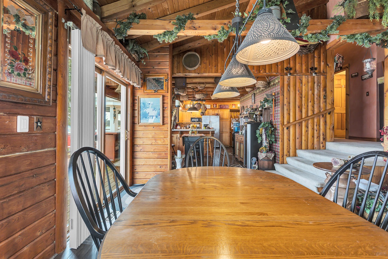 7596 Wadding Drive, Onsted, MI, 49265-9418