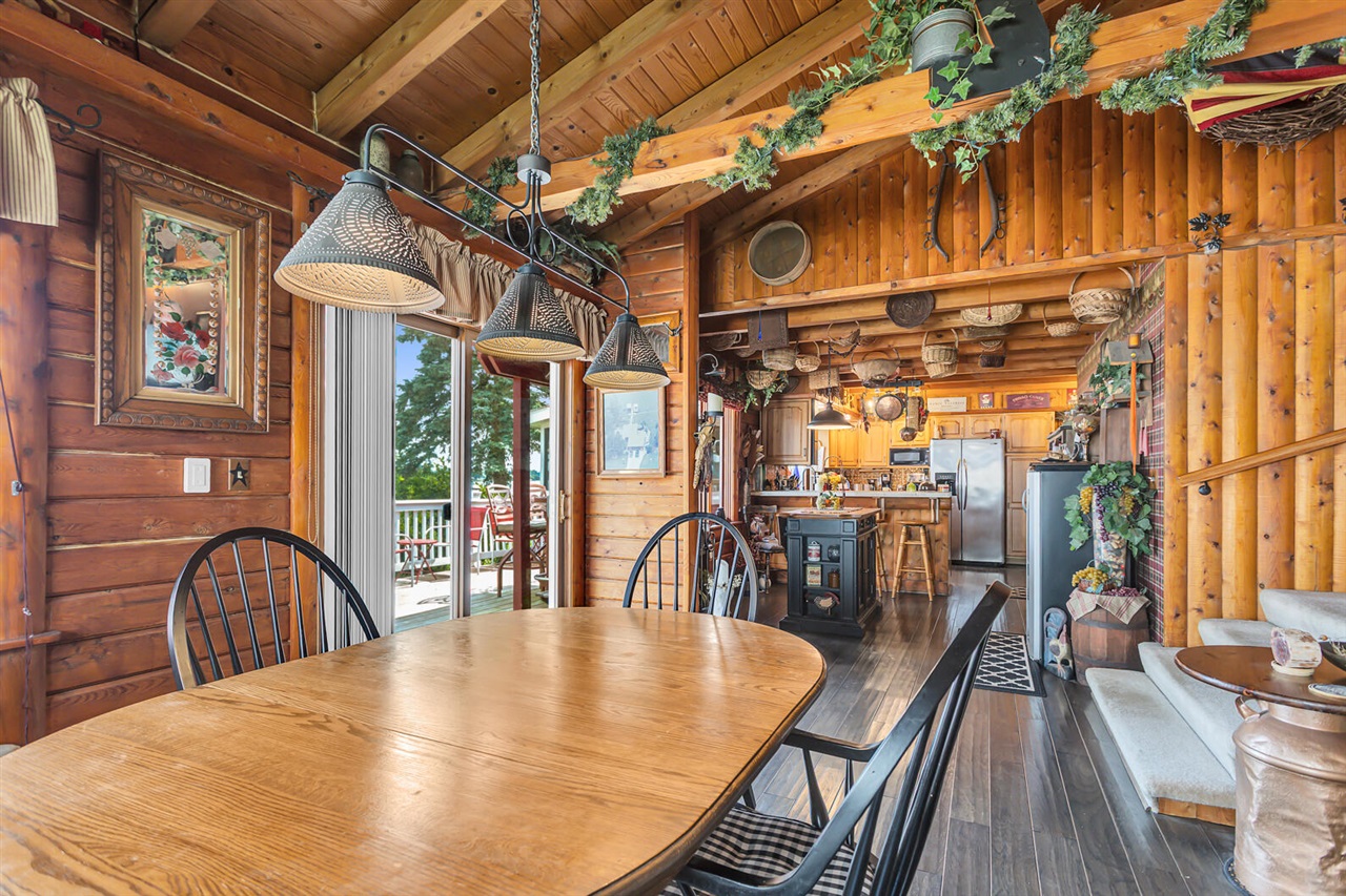 7596 Wadding Drive, Onsted, MI, 49265-9418