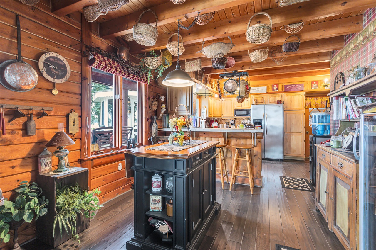 7596 Wadding Drive, Onsted, MI, 49265-9418