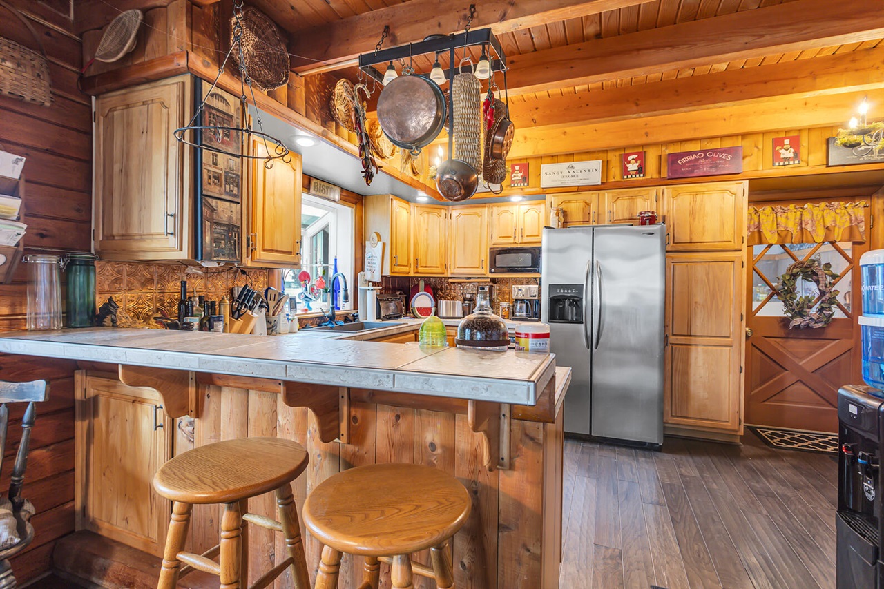 7596 Wadding Drive, Onsted, MI, 49265-9418