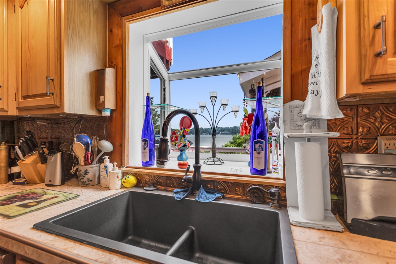 7596 Wadding Drive, Onsted, MI, 49265-9418