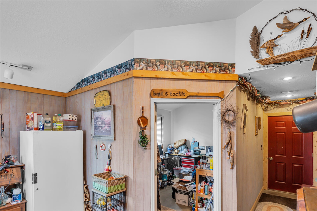 7596 Wadding Drive, Onsted, MI, 49265-9418