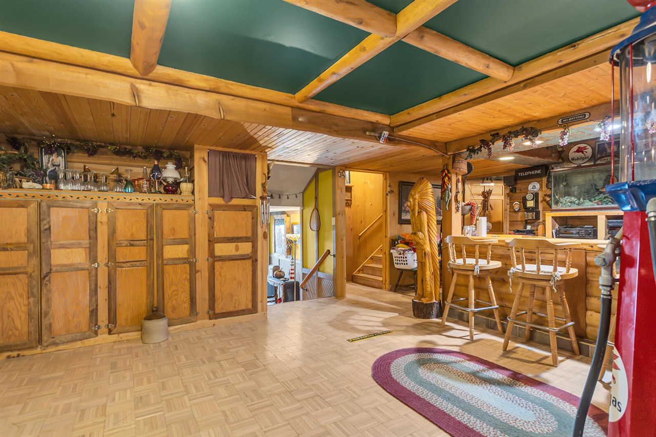7596 Wadding Drive, Onsted, MI, 49265-9418