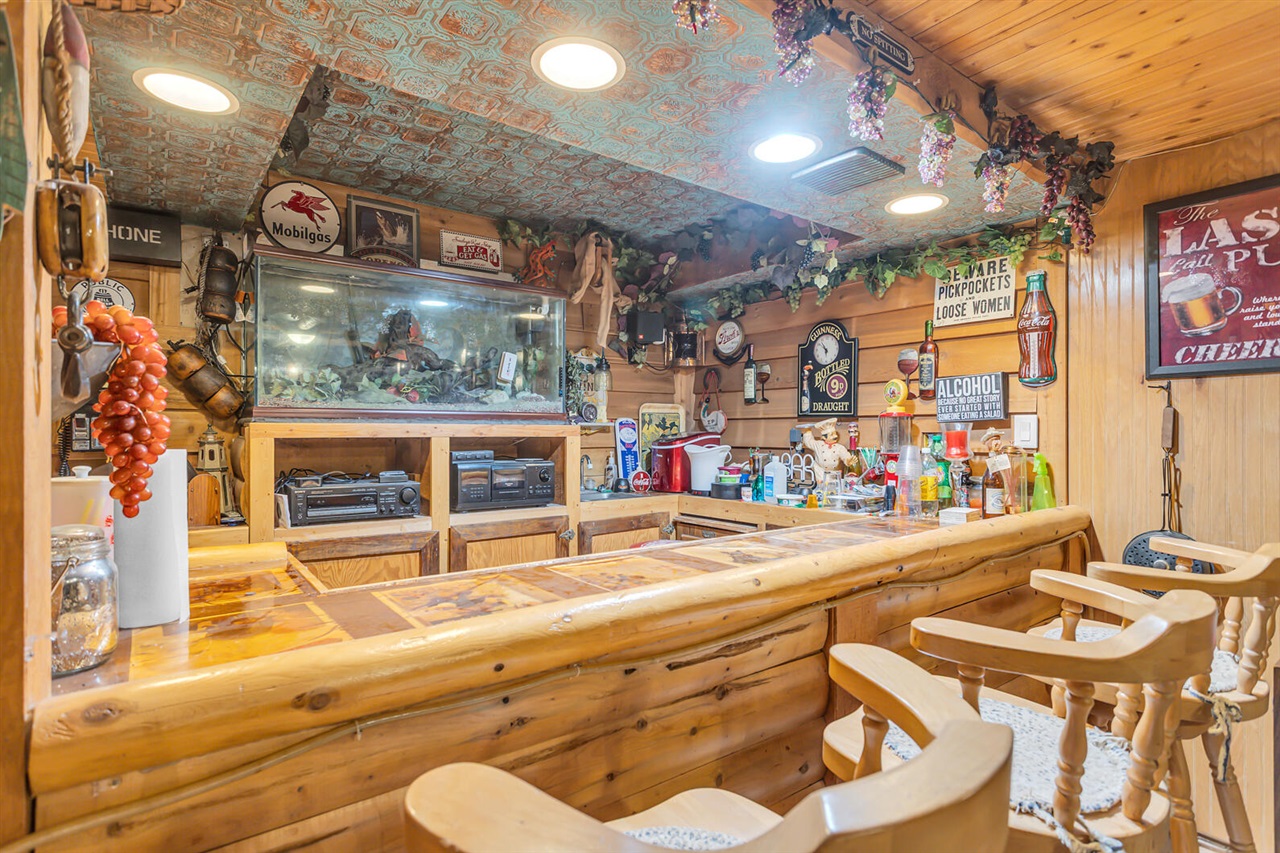 7596 Wadding Drive, Onsted, MI, 49265-9418