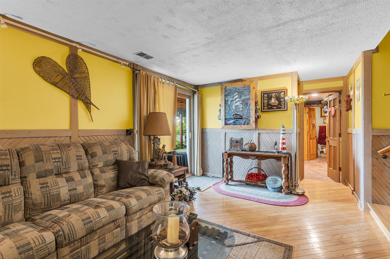 7596 Wadding Drive, Onsted, MI, 49265-9418