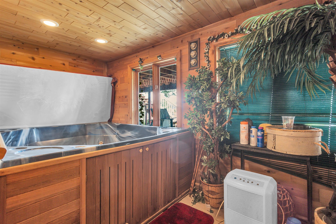 7596 Wadding Drive, Onsted, MI, 49265-9418