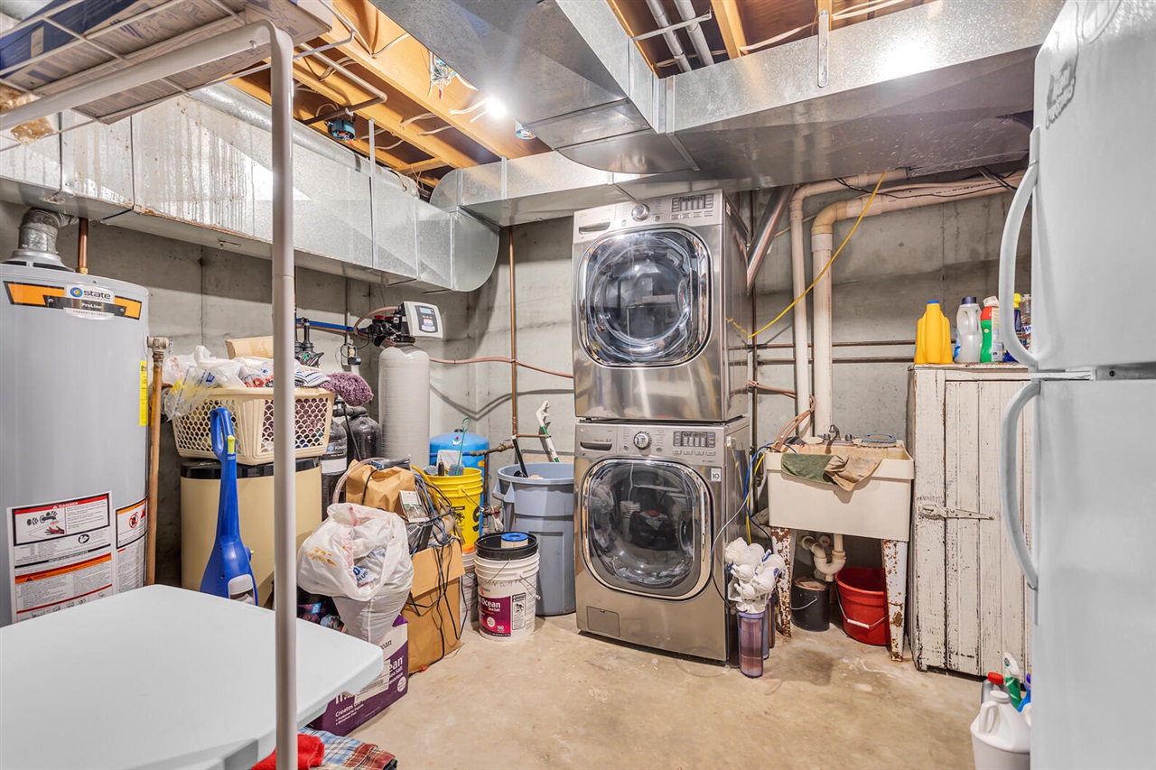 7596 Wadding Drive, Onsted, MI, 49265-9418