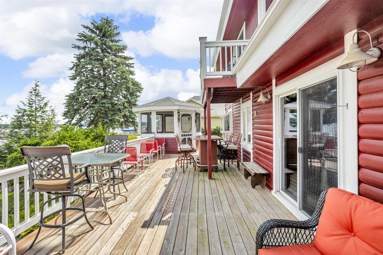 7596 Wadding Drive, Onsted, MI, 49265-9418