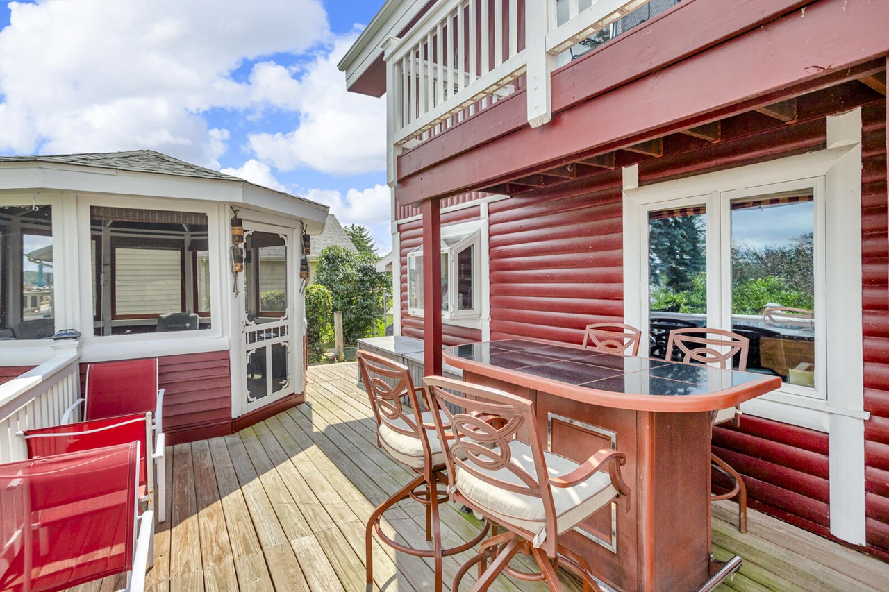 7596 Wadding Drive, Onsted, MI, 49265-9418