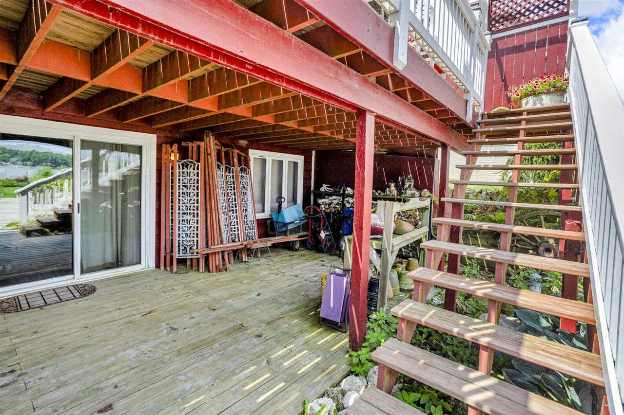 7596 Wadding Drive, Onsted, MI, 49265-9418
