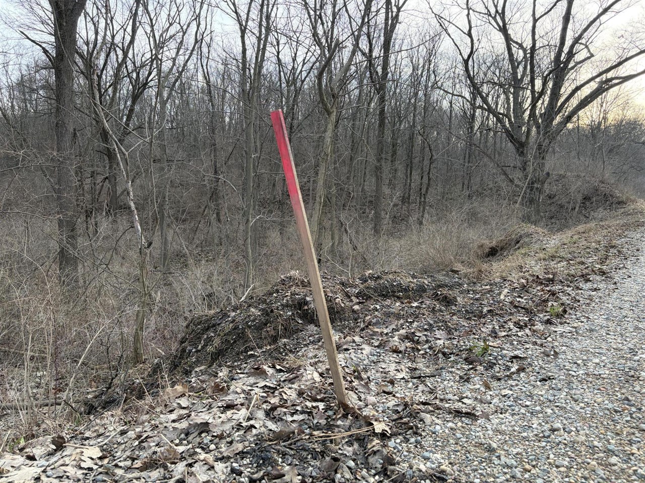 7725 Hayward Rd Road, Delton, MI, 49046