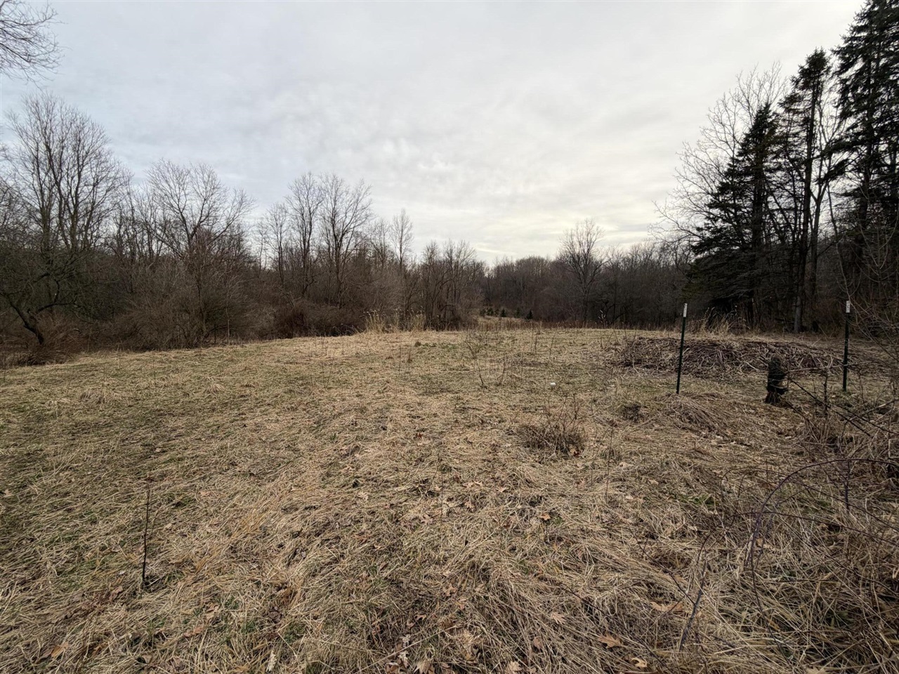 7725 Hayward Rd Road, Delton, MI, 49046