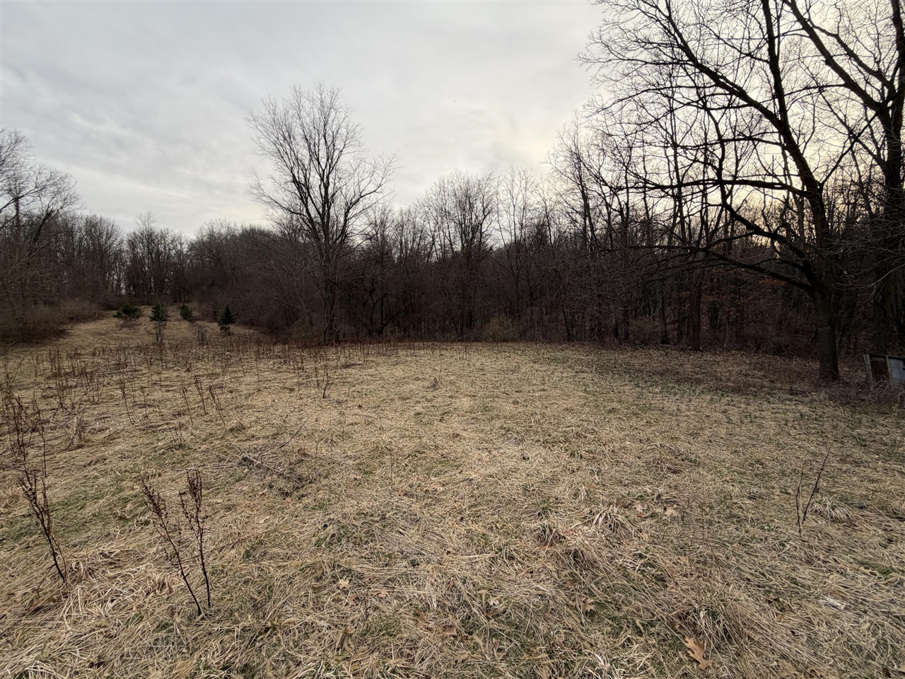 7725 Hayward Rd Road, Delton, MI, 49046