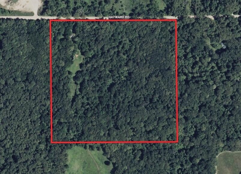 7725 Hayward Rd Road, Delton, MI, 49046