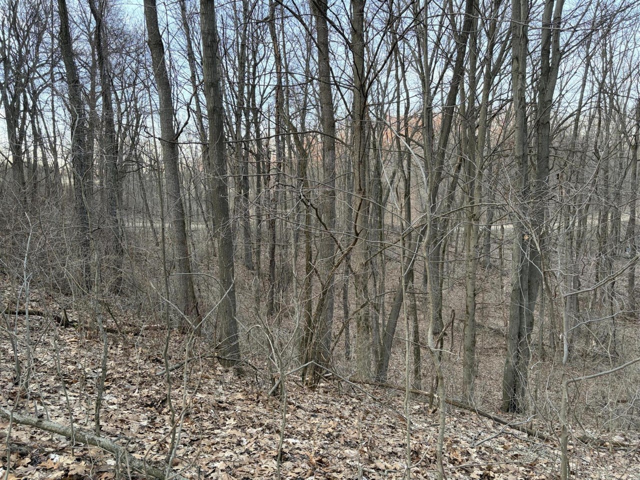 7725 Hayward Rd Road, Delton, MI, 49046