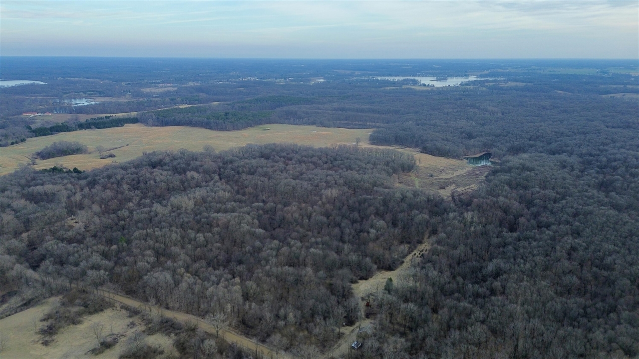 7725 Hayward Rd Road, Delton, MI, 49046