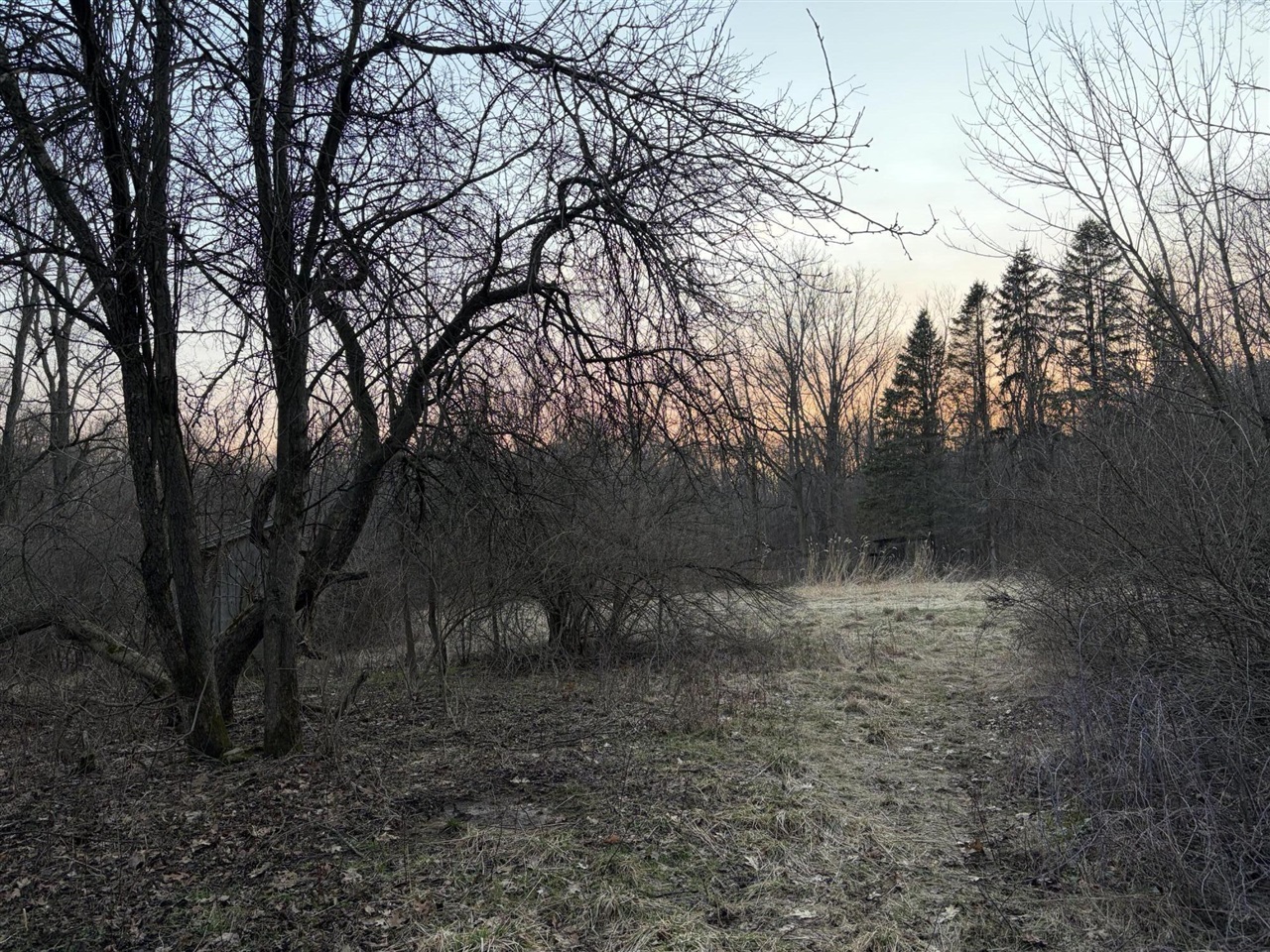 7725 Hayward Rd Road, Delton, MI, 49046