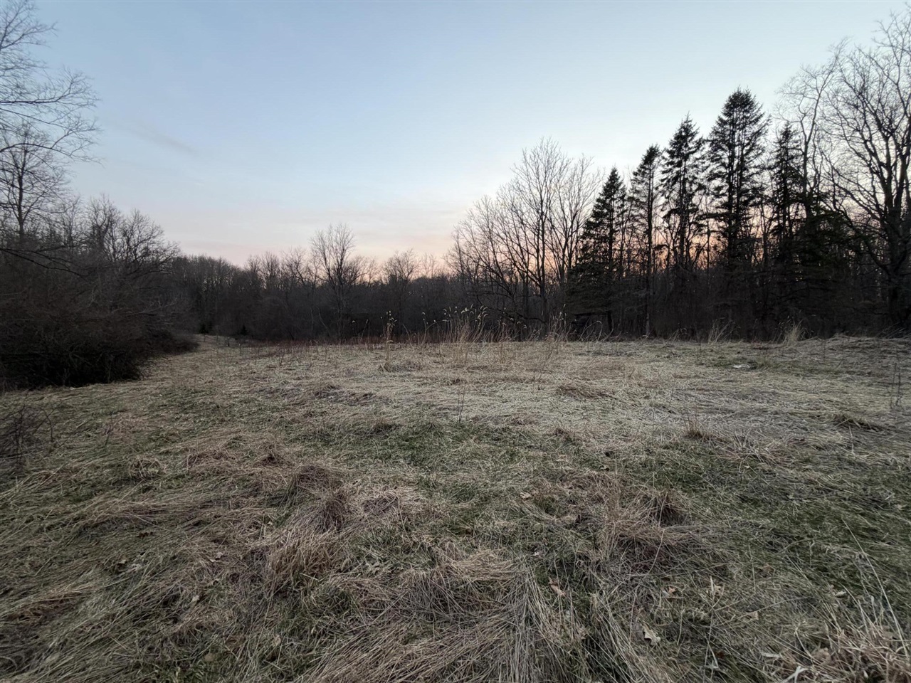 7725 Hayward Rd Road, Delton, MI, 49046