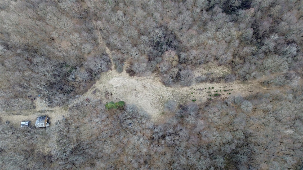 7725 Hayward Rd Road, Delton, MI, 49046