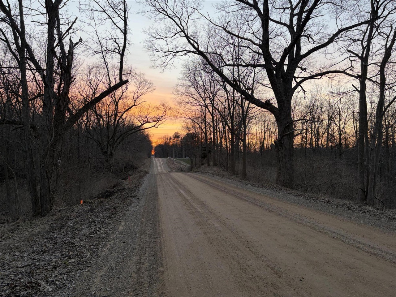 7725 Hayward Rd Road, Delton, MI, 49046