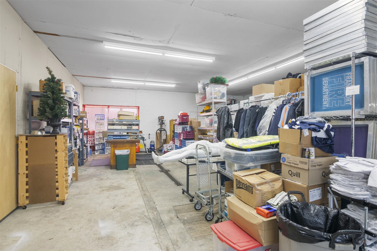 316 W Parkdale Avenue, Manistee, MI, 49660-1132