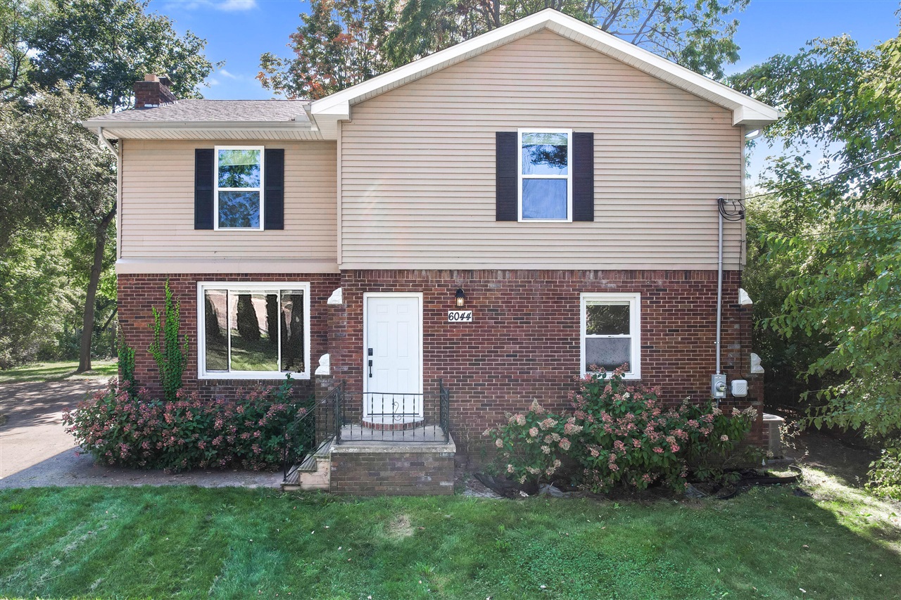 2700 116th Avenue, Allegan, MI, 49010