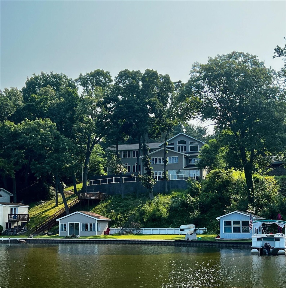 1015 Olivia Avenue, Ann Arbor, MI, 48104-3928