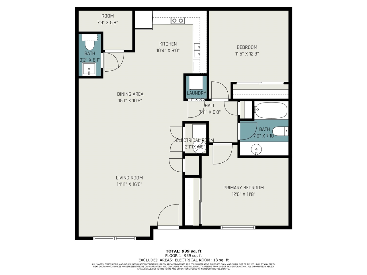 606 Southworth Terrace, Kalamazoo, MI, 49048