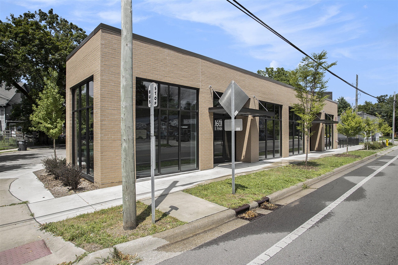 606 Southworth Terrace, Kalamazoo, MI, 49048