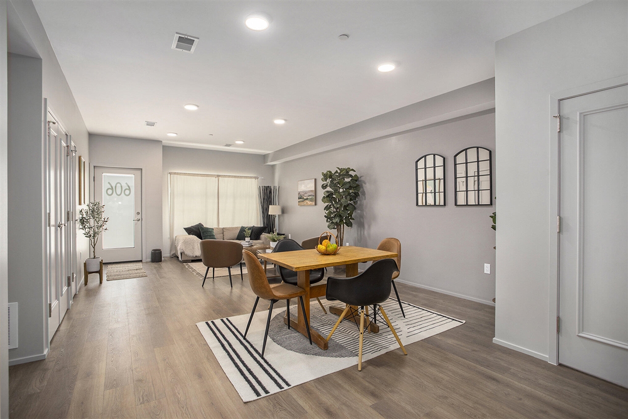 606 Southworth Terrace, Kalamazoo, MI, 49048