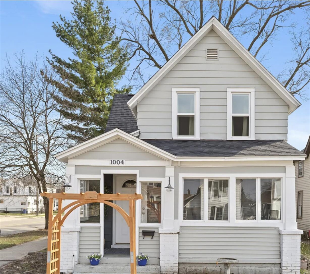 2165 Occidental Highway, Adrian, MI, 49221