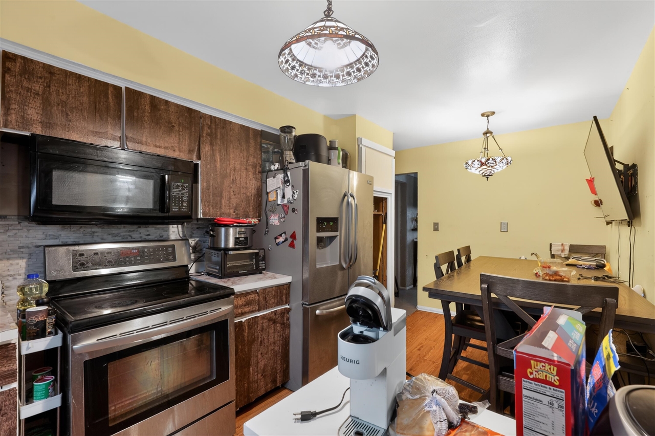 13511 Dixie, Redford, MI, 48239-2678