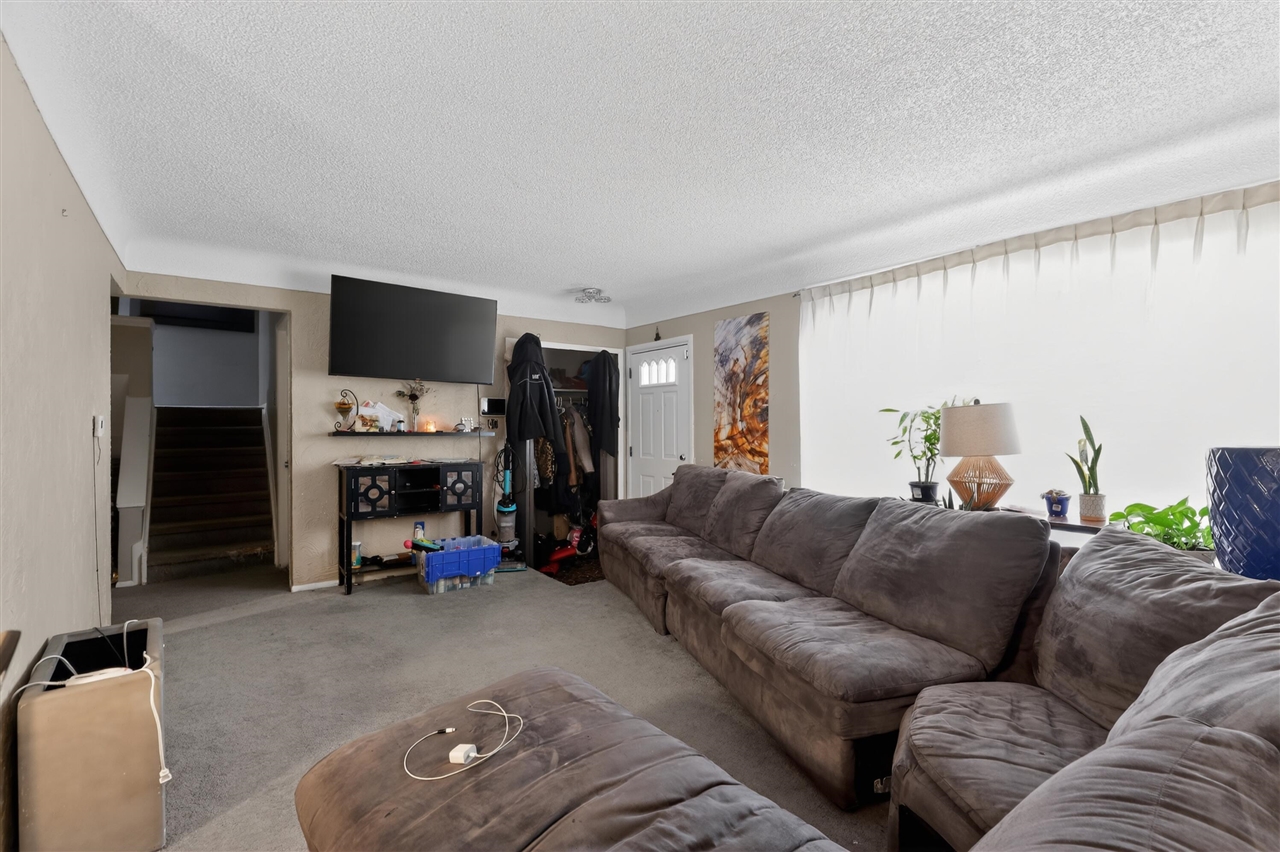 13511 Dixie, Redford, MI, 48239-2678