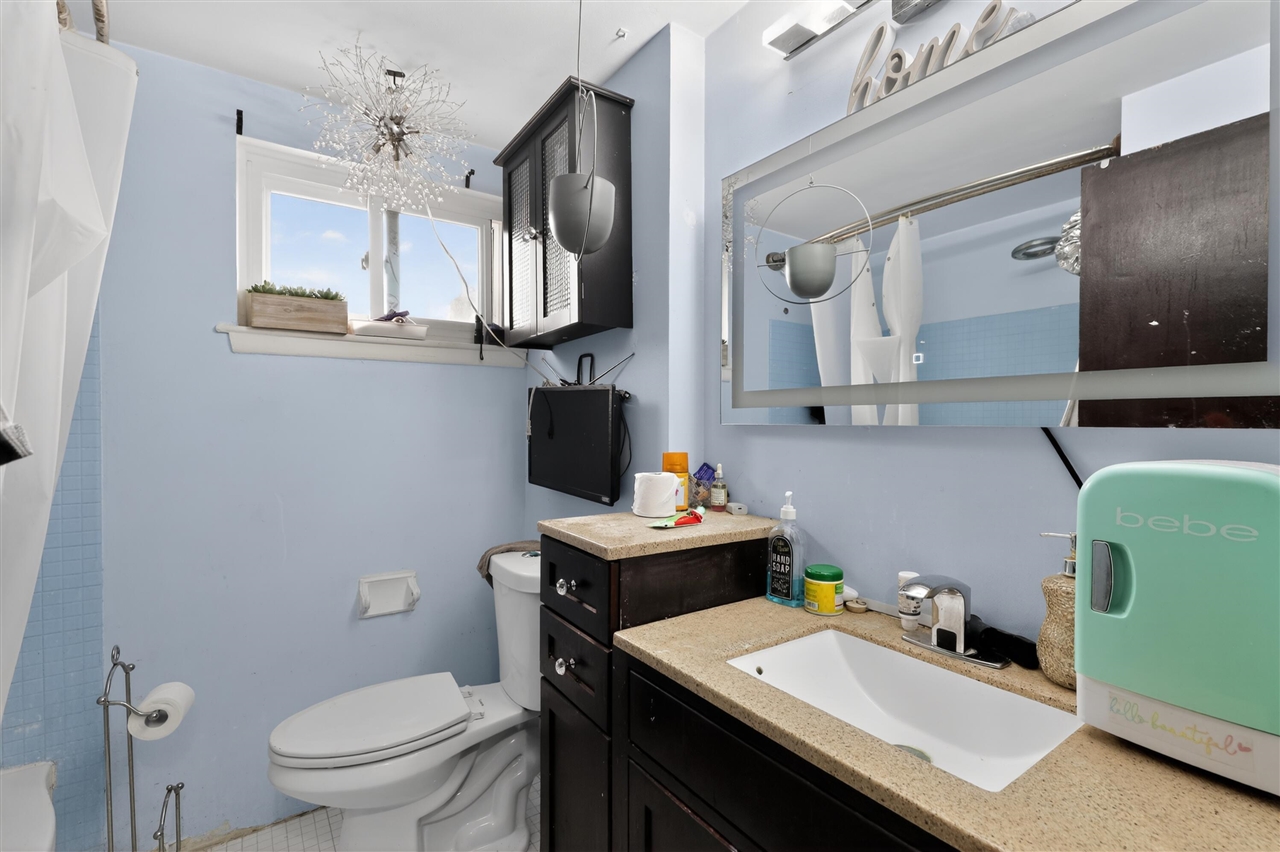 13511 Dixie, Redford, MI, 48239-2678