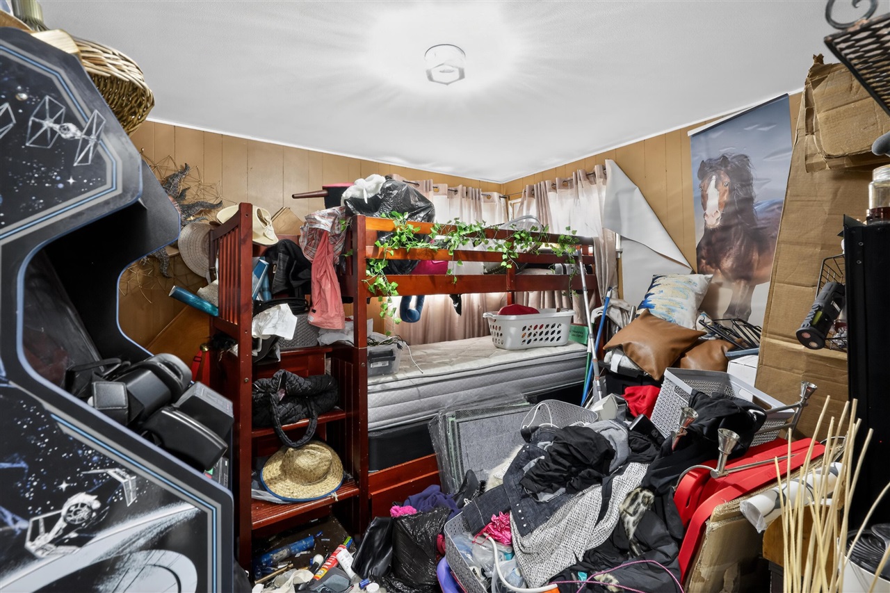 13511 Dixie, Redford, MI, 48239-2678