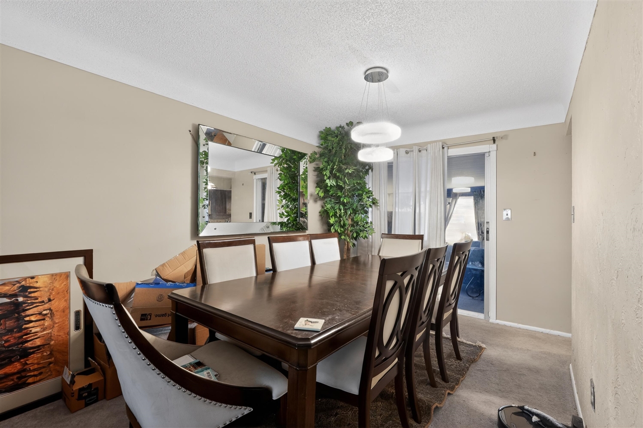 13511 Dixie, Redford, MI, 48239-2678