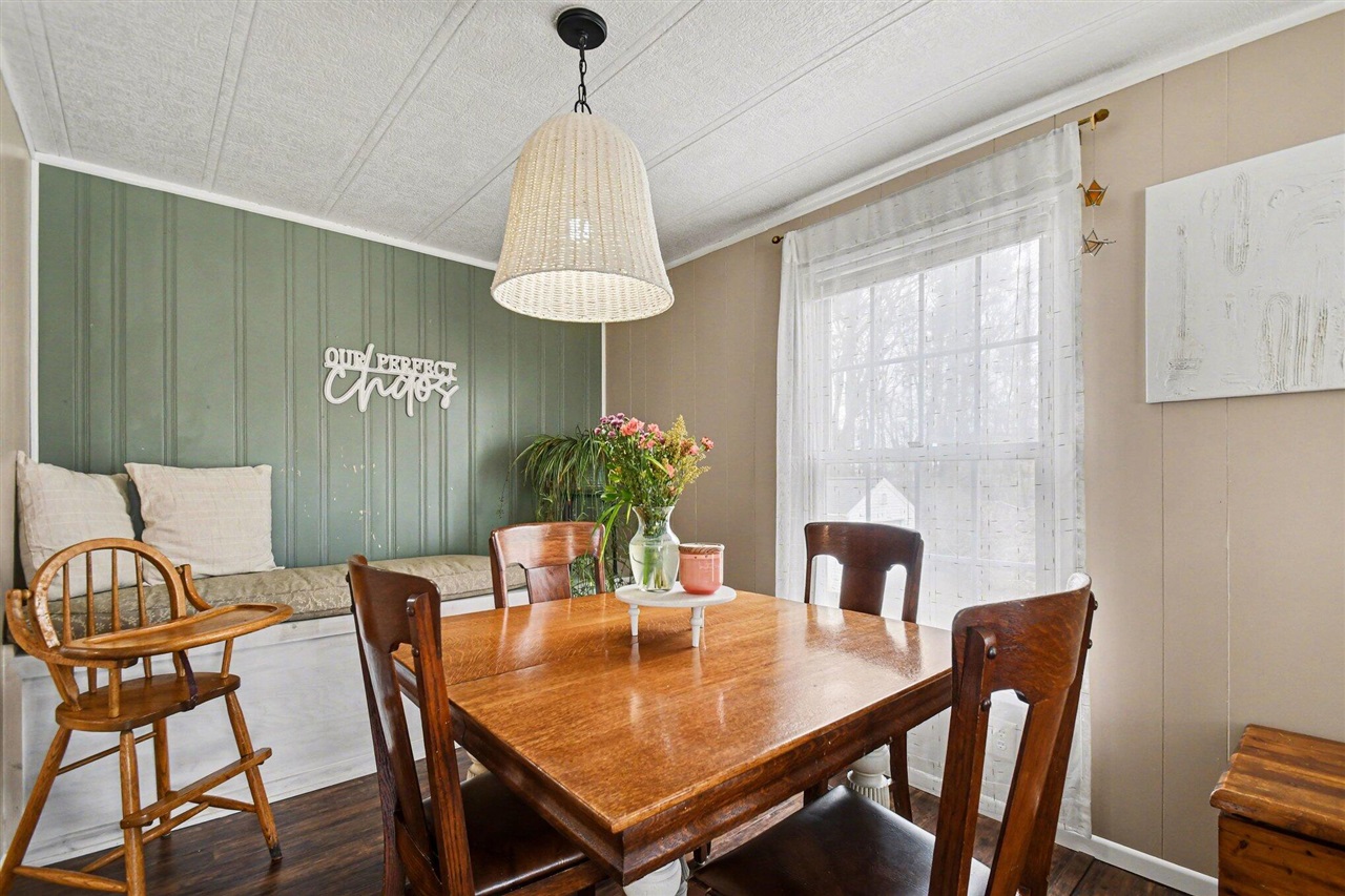 315 Mc Cumber Street, Buchanan, MI, 49107-1132