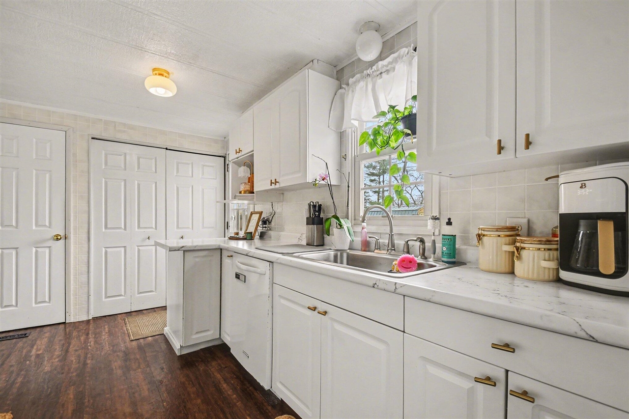 315 Mc Cumber Street, Buchanan, MI, 49107-1132