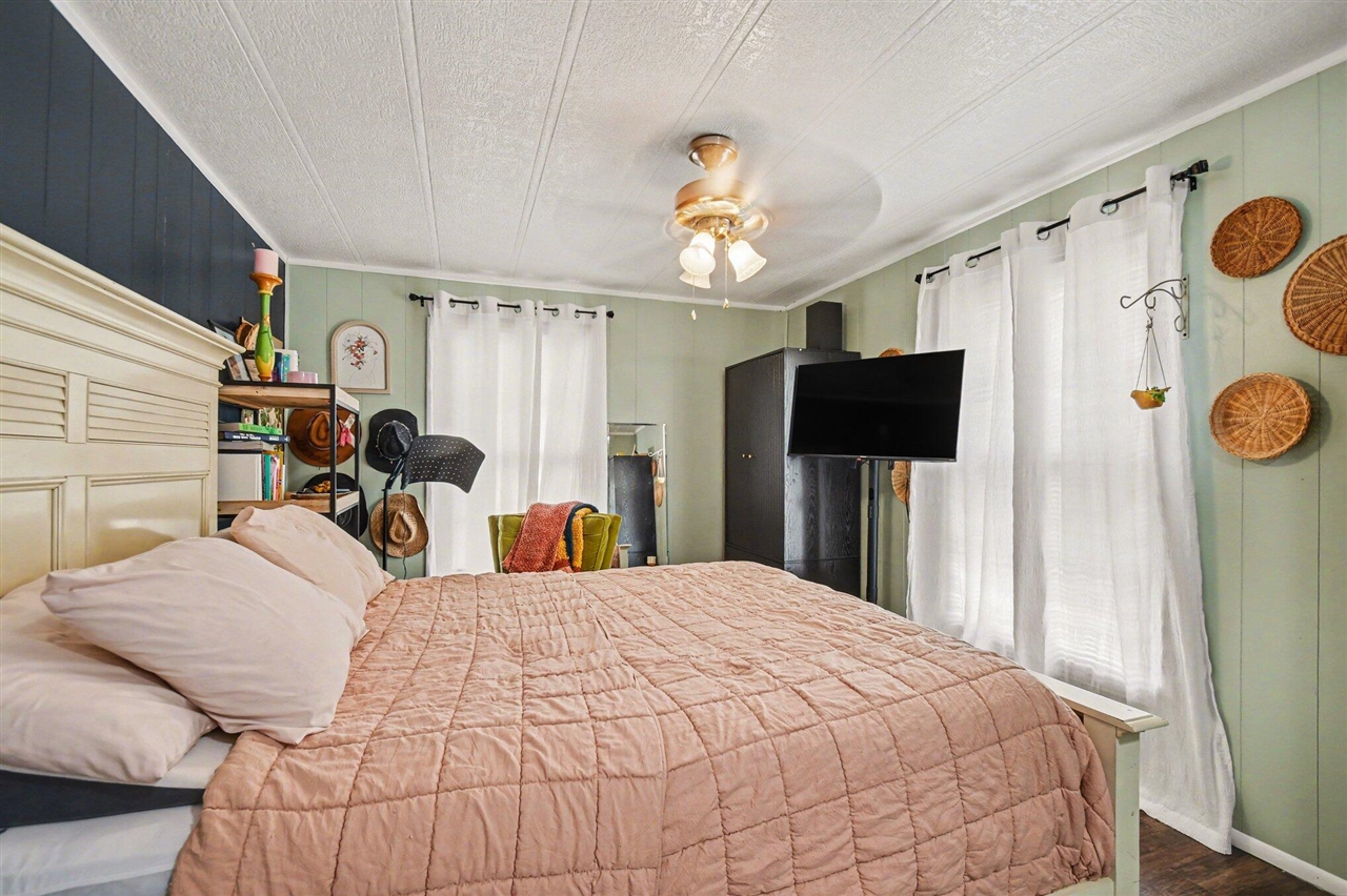 315 Mc Cumber Street, Buchanan, MI, 49107-1132