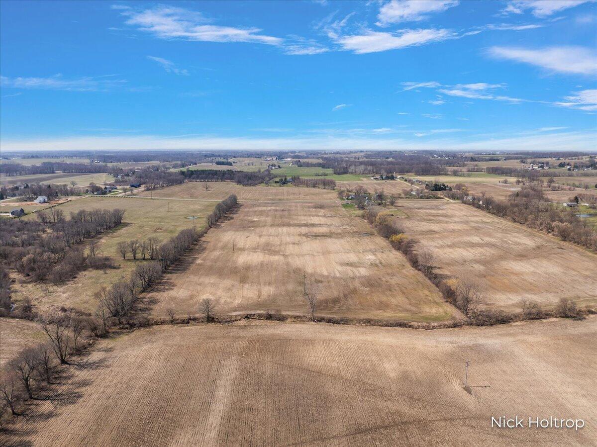 Parcel A 8th Avenue, Byron Center, MI, 49315
