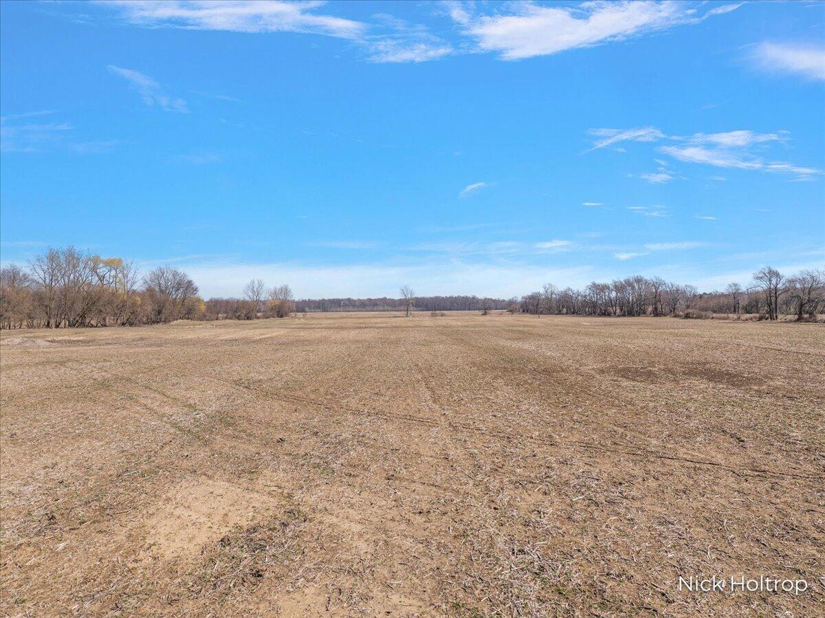 Parcel A 8th Avenue, Byron Center, MI, 49315