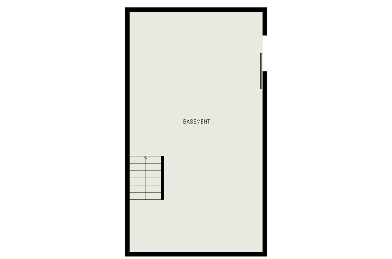 28294 Cottage Lane, New Hudson, MI, 48165-8004