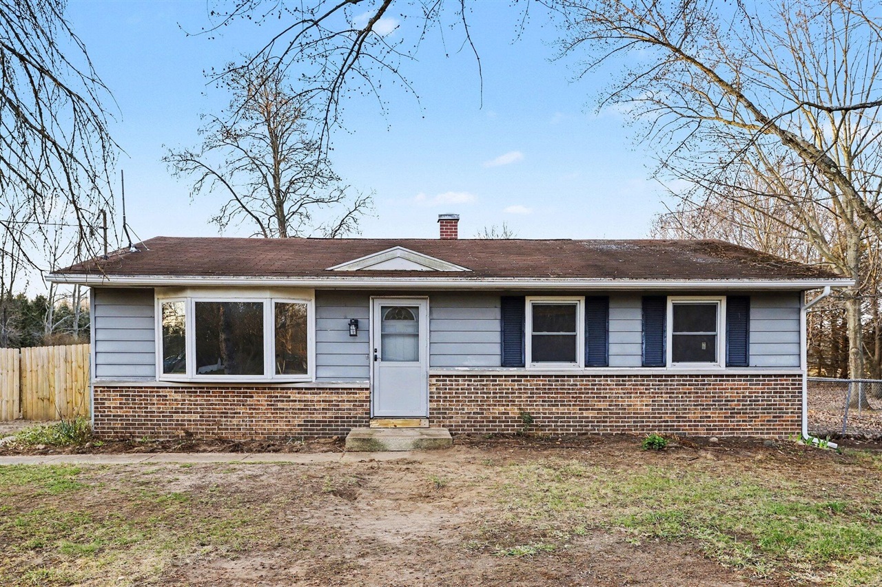 18031 Mendota Street, Detroit, MI, 48221-2331