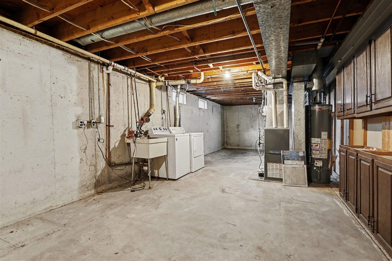 Plainwell, MI, 49080