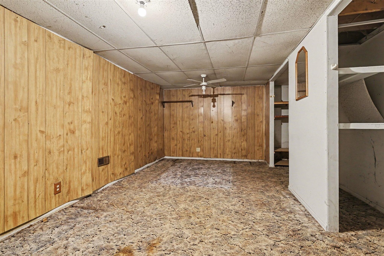 Plainwell, MI, 49080