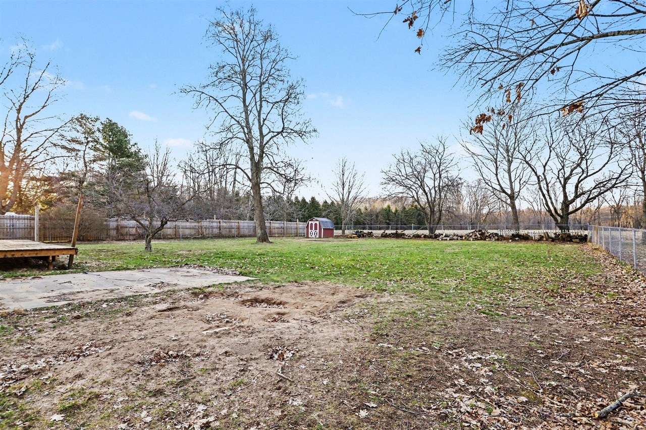 Plainwell, MI, 49080