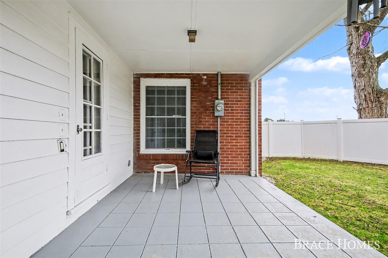 119 Bristol Avenue, Grand Rapids, MI, 49504-4924