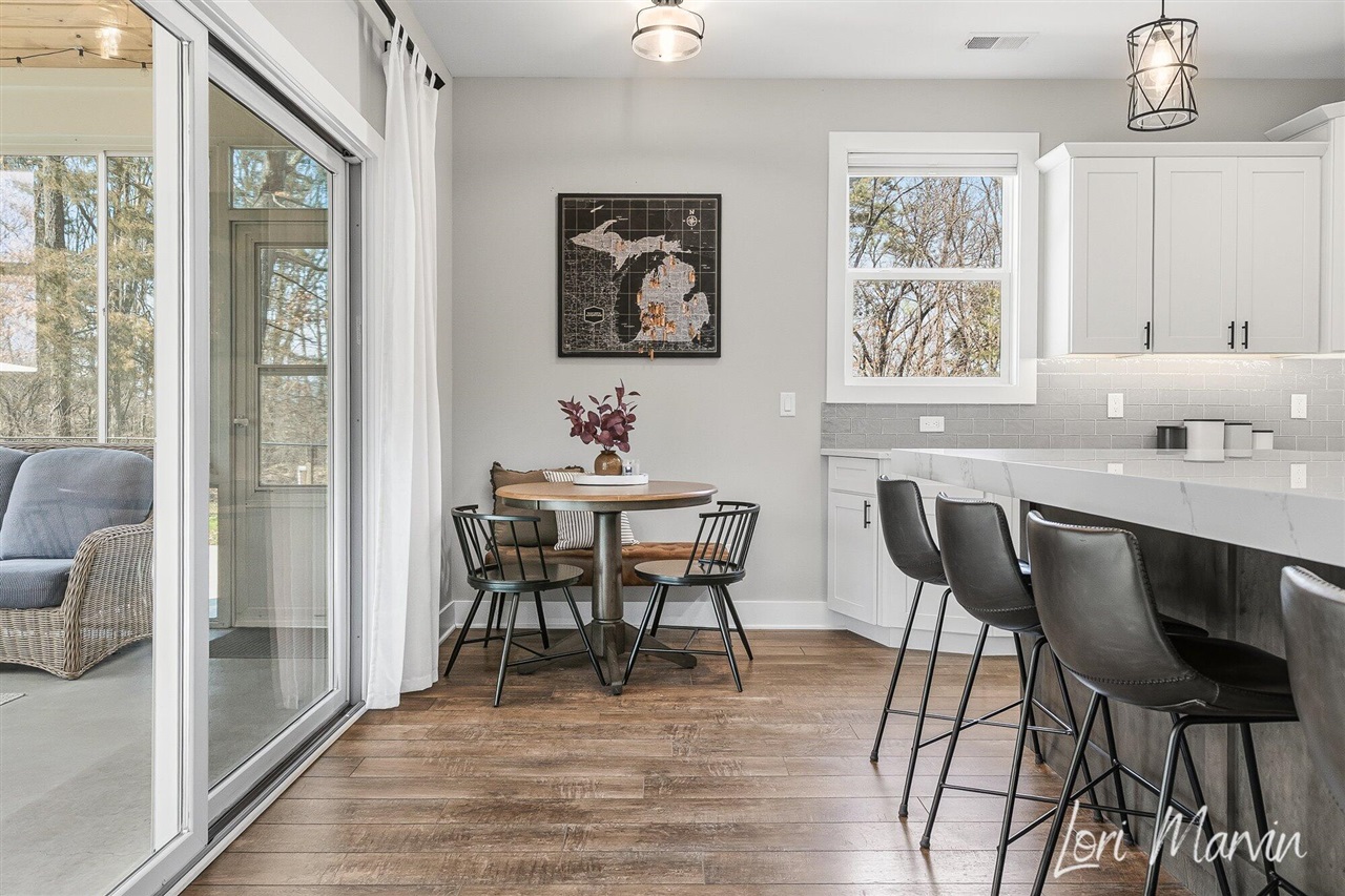 10966 S Stakes Road, Greenville, MI, 48838-9467